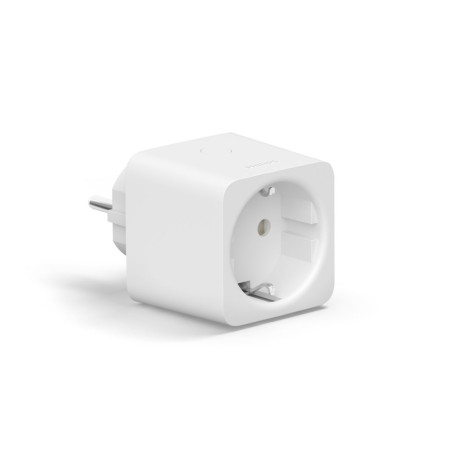 Philips Hue - Smart plug Philips Hue - Smart plug