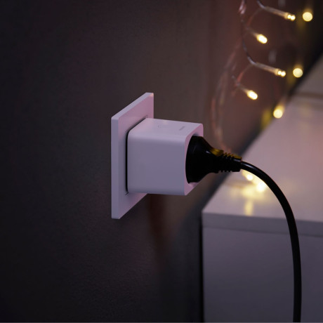 Philips Hue - Smart plug Philips Hue - Smart plug