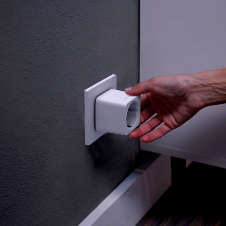 Philips Hue - Smart plug Philips Hue - Smart plug