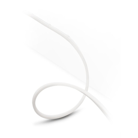 Philips Hue - White and Color Ambiance Lightstrip 2 m Philips Hue - White and Color Ambiance Lightstrip 2 m