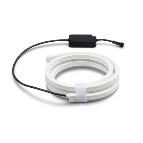 Philips Hue - White and Color Ambiance Lightstrip 2 m Philips Hue - White and Color Ambiance Lightstrip 2 m