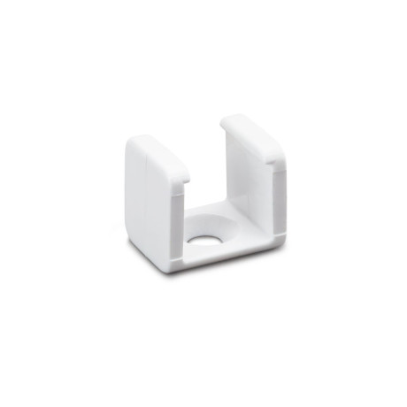 Philips Hue - White and Color Ambiance Lightstrip 5 m Philips Hue - White and Color Ambiance Lightstrip 5 m