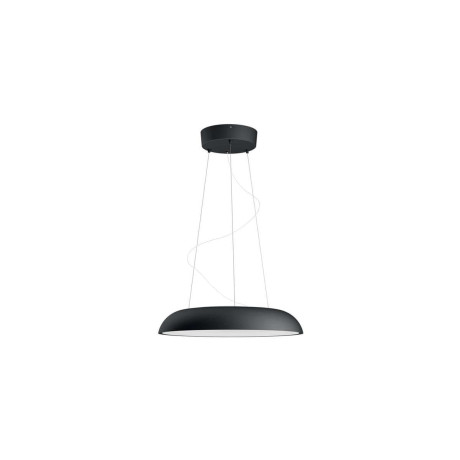 Philips Hue - Amaze pendant black 1x60W 230V Philips Hue - Amaze pendant black 1x60W 230V