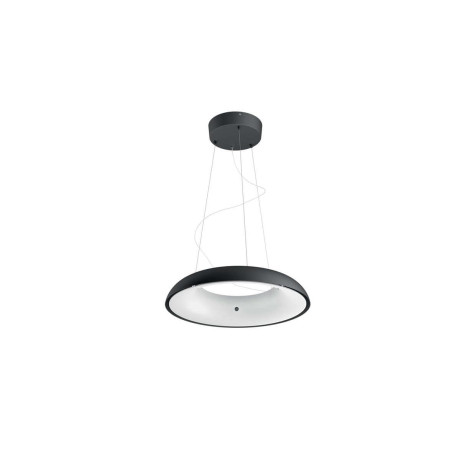 Philips Hue - Amaze pendant black 1x60W 230V Philips Hue - Amaze pendant black 1x60W 230V