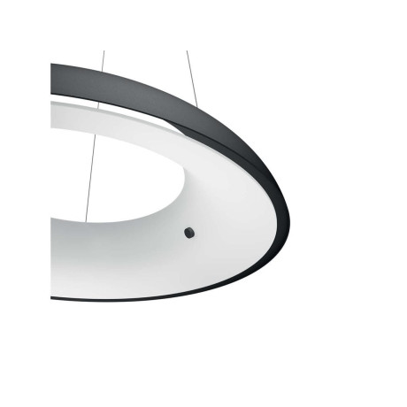 Philips Hue - Amaze pendant black 1x60W 230V Philips Hue - Amaze pendant black 1x60W 230V