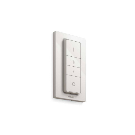 Philips Hue - Amaze pendant black 1x60W 230V Philips Hue - Amaze pendant black 1x60W 230V