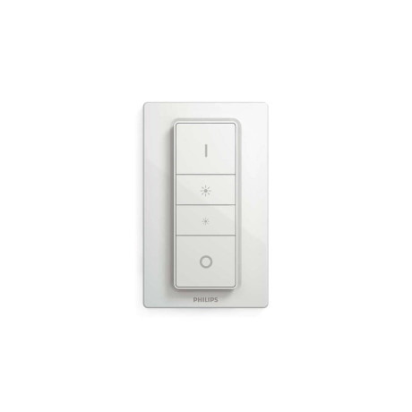 Philips Hue - Amaze pendant black 1x60W 230V Philips Hue - Amaze pendant black 1x60W 230V