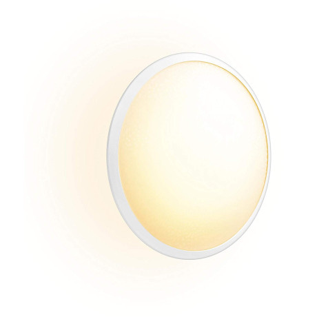 Philips Hue - COL TONE PHOENIX WALL Philips Hue - COL TONE PHOENIX WALL