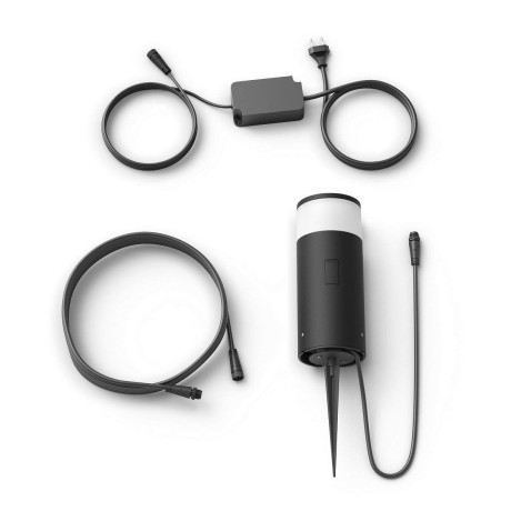 Philips Hue - Calla Base Kit Philips Hue - Calla Base Kit