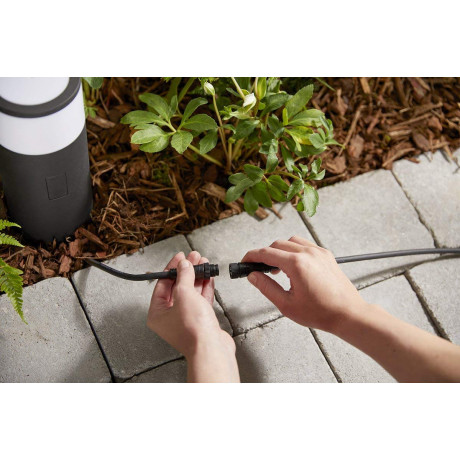 Philips Hue - Calla Base Kit Philips Hue - Calla Base Kit