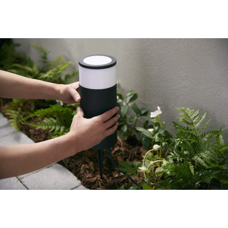 Philips Hue - Calla Base Kit Philips Hue - Calla Base Kit