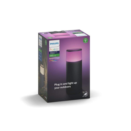 Philips Hue - Calla Base Kit Philips Hue - Calla Base Kit