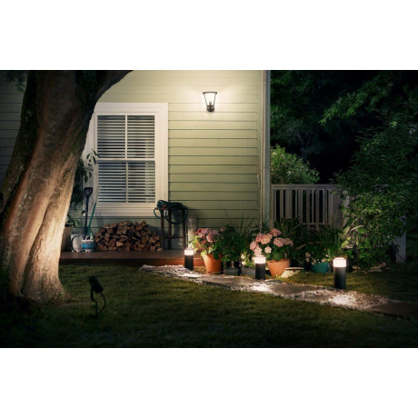Philips Hue - Calla Base Kit Philips Hue - Calla Base Kit