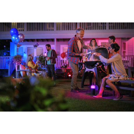 Philips Hue - Calla Base Kit Philips Hue - Calla Base Kit