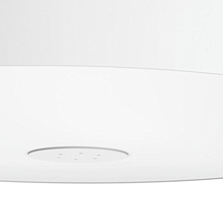 Philips Hue - Fair HUE pendant white 1x39W 24V Philips Hue - Fair HUE pendant white 1x39W 24V