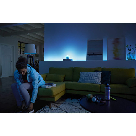 Philips Hue - 10W A60 E27 Philips Hue - 10W A60 E27