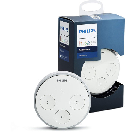 Philips Hue - TAP Philips Hue - TAP