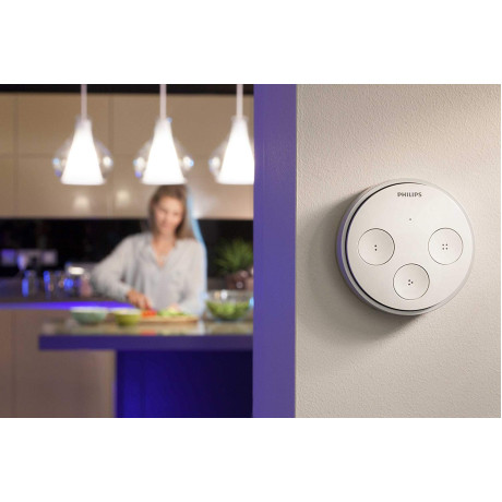 Philips Hue - TAP Philips Hue - TAP