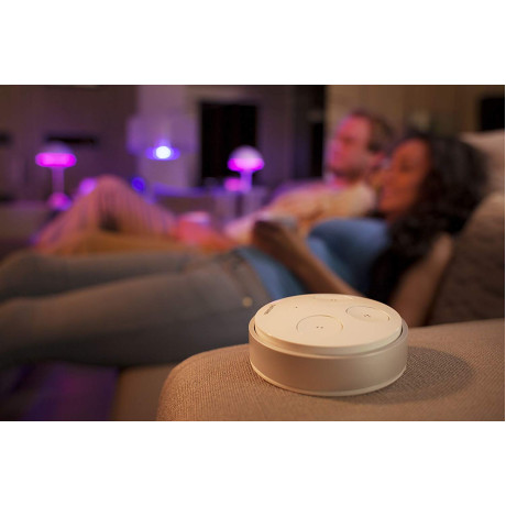 Philips Hue - TAP Philips Hue - TAP