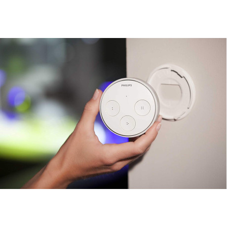 Philips Hue - TAP Philips Hue - TAP