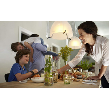 Philips Hue - Ambiance 6W B39 E14 Philips Hue - Ambiance 6W B39 E14