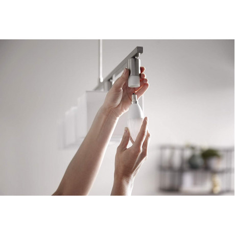 Philips Hue - Ambiance 6W B39 E14 Philips Hue - Ambiance 6W B39 E14