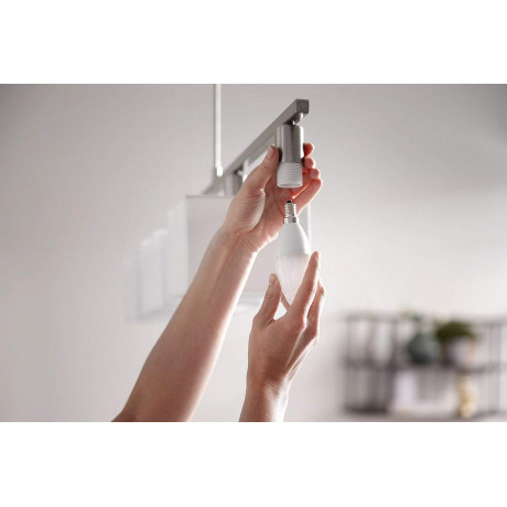 Philips Hue - Ambiance 6W B39 E14 Philips Hue - Ambiance 6W B39 E14
