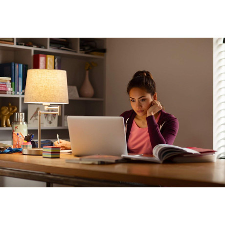 Philips Hue - Color 6W B39 E14 Philips Hue - Color 6W B39 E14