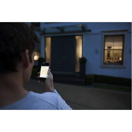 Philips Hue - Color 6W B39 E14 Philips Hue - Color 6W B39 E14