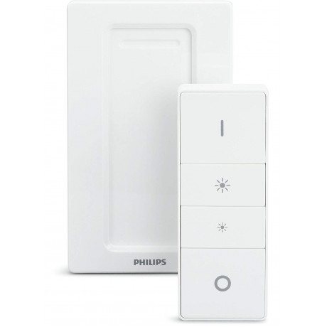 Philips Hue - DIM Switch Philips Hue - DIM Switch