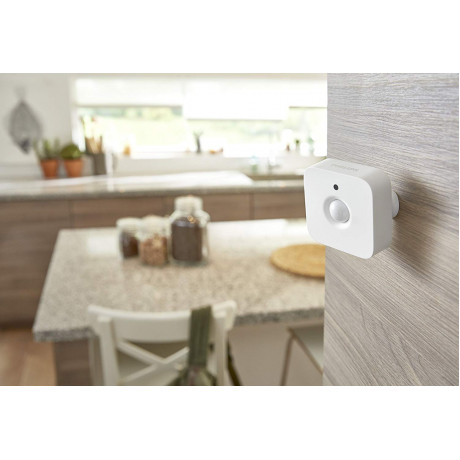 Philips Hue - Motion Sensor Philips Hue - Motion Sensor