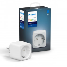 Philips Hue - Smart plug