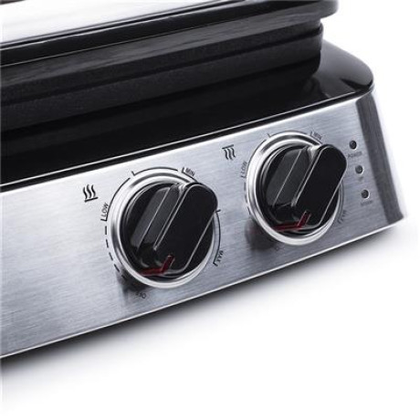 Princess - Paninigrill Princess - Paninigrill