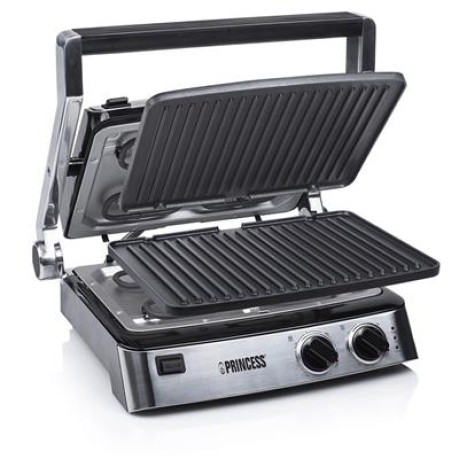 Princess - Paninigrill Princess - Paninigrill