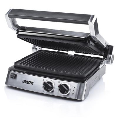 Princess - Paninigrill Princess - Paninigrill