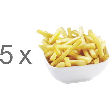 Princess - 182020 - Varmluftsfritös Princess - 182020 - Varmluftsfritös