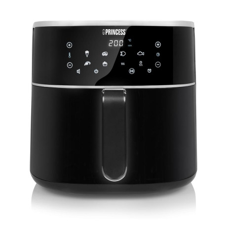 Princess - Digital Airfryer 8L Princess - Digital Airfryer 8L