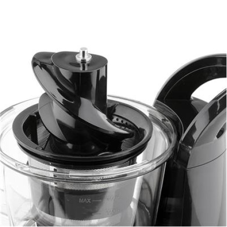 Princess - Slowjuicer Princess - Slowjuicer
