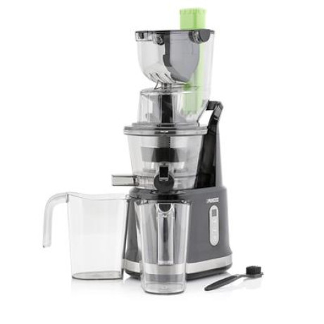 Princess - Slowjuicer Princess - Slowjuicer