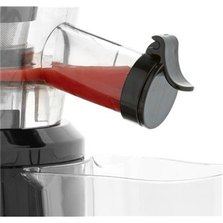 Princess - Slowjuicer Princess - Slowjuicer