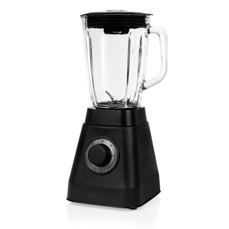 Princess - 212085 - Blender Princess - 212085 - Blender