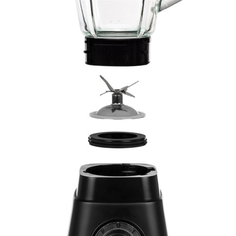 Princess - 212085 - Blender Princess - 212085 - Blender
