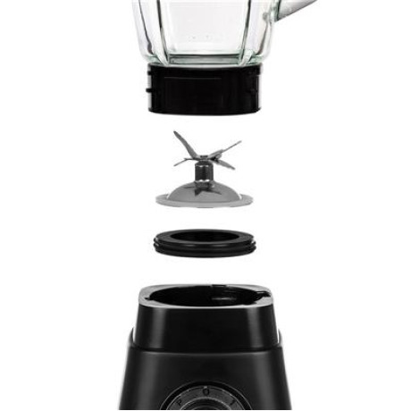 Princess - 212085 - Blender Princess - 212085 - Blender