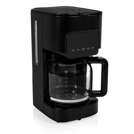 Princess - 246014 - Kaffebryggare Princess - 246014 - Kaffebryggare