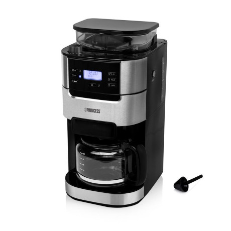 Princess - 249411 - Kaffebryggare Princess - 249411 - Kaffebryggare