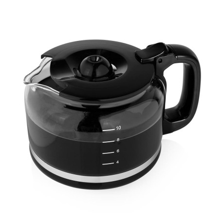 Princess - 249411 - Kaffebryggare Princess - 249411 - Kaffebryggare