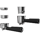 Princess - 249417 - Manuell Princess - 249417 - Manuell