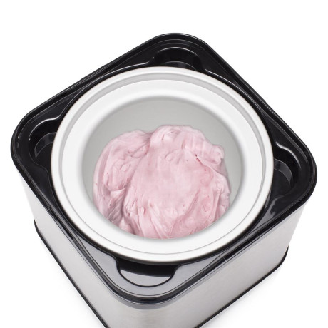Princess - 282605 - Glassmaskin Princess - 282605 - Glassmaskin