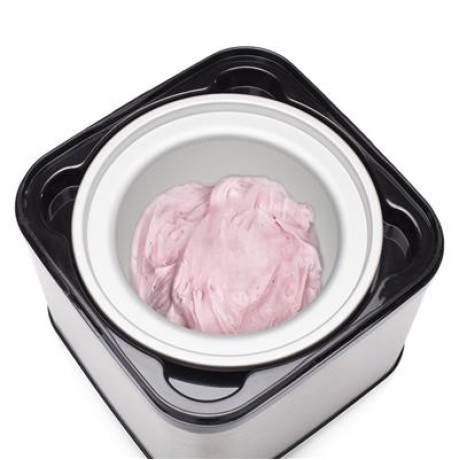 Princess - 282605 - Glassmaskin Princess - 282605 - Glassmaskin