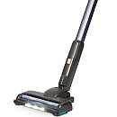 Princess - 01.339395.01.001 - Creme, Sladdlös design för maximal rörelsefrihet Princess - 01.339395.01.001 - Creme, Sladdlös design för maximal rörelsefrihet